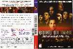 miniatura como-un-iman-region-4-por-richardgs cover dvd
