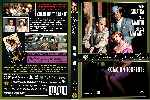 miniatura como-un-torrente-custom-por-jhongilmon cover dvd