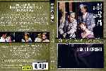 miniatura como-un-torrente-por-like-a-virgin70 cover dvd