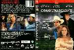 miniatura como-una-y-carne-1993-por-manmerino cover dvd