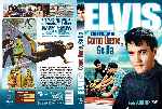 miniatura como-viene-se-va-por-frankensteinjr cover dvd