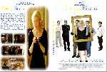 miniatura como-yo-ninguna-custom-por-lrplazas cover dvd