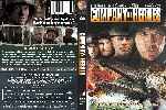 miniatura company-of-heroes-custom-v2-por-lolocapri cover dvd