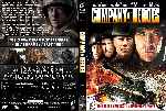 miniatura company-of-heroes-custom-v3-por-almirantebron cover dvd