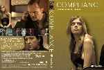 miniatura compliance-custom-por-vigilantenocturno cover dvd