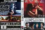 miniatura complices-2009-custom-por-jonander1 cover dvd