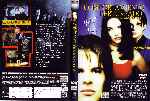 miniatura comportamiento-perturbado-por-ronyn cover dvd