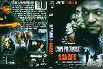 miniatura compromiso-de-sangre-por-amtor cover dvd