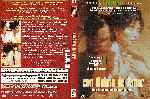 miniatura con-animo-de-amar-region-4-por-serantvillanueva cover dvd