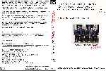 miniatura con-animo-de-lucro-o-actitud-custom-por- cover dvd
