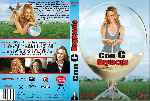 miniatura con-c-mayuscula-custom-por-jonander1 cover dvd
