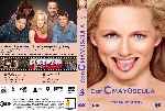 miniatura con-c-mayuscula-temporada-03-custom-por-vigilantenocturno cover dvd