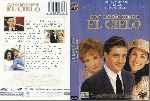 miniatura con-carino-desde-el-cielo-custom-por-moneiba cover dvd