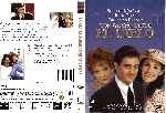 miniatura con-carino-desde-el-cielo-por-centuryon cover dvd