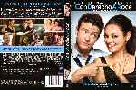 miniatura con-derecho-a-roce-alquiler-por-eltamba cover dvd