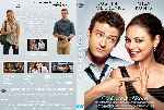 miniatura con-derecho-a-roce-custom-por-draude95 cover dvd