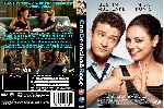 miniatura con-derecho-a-roce-custom-v2-por-jorgedenis cover dvd