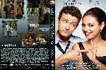 miniatura con-derecho-a-roce-custom-v3-por-al210291 cover dvd