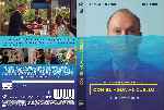 miniatura con-el-agua-al-cuello-2024-custom-por-pepe2205 cover dvd