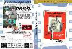 miniatura con-el-agua-al-cuello-custom-por-mastercustom cover dvd
