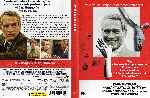 miniatura con-el-agua-al-cuello-por-bladerunner1984 cover dvd