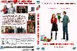 miniatura con-el-amor-no-hay-quien-pueda-custom-por-lolocapri cover dvd