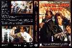 miniatura con-el-arma-a-punto-custom-por-xato cover dvd