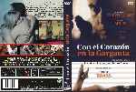 miniatura con-el-corazon-en-la-garganta-custom-por-jonander1 cover dvd