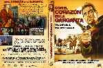 miniatura con-el-corazon-en-la-garganta-custom-v2-por-lolocapri cover dvd