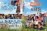 miniatura con-el-culo-al-aire-temporada-01-custom-por-yumbo73 cover dvd