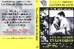 miniatura con-el-deseo-en-los-dedos-custom-por-marakka cover dvd