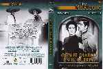 miniatura con-el-diablo-en-el-cuerpo-region-1-4-por-daesru cover dvd