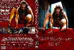 miniatura con-el-diablo-en-mi-custom-por-oraldo1987 cover dvd