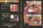 miniatura con-el-ojo-bien-abierto-e-incesto-a-la-portuguesa-xxx-por-elrisi cover dvd