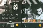 miniatura con-el-viento-solano-coleccion-24xseg-por-argomaniz cover dvd