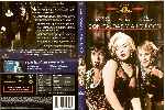 miniatura con-faldas-y-a-lo-loco-por-el-verderol cover dvd