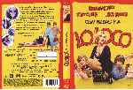 miniatura con-faldas-y-a-lo-loco-v2-por-pececitos cover dvd