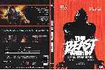 miniatura con-la-bestia-dentro-por-villajudas cover dvd