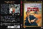 miniatura con-la-muerte-en-los-talones-clasicos-en-dvd-por-werther1967 cover dvd