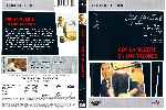 miniatura con-la-muerte-en-los-talones-custom-por-jiron cover dvd