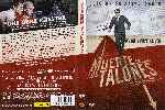 miniatura con-la-muerte-en-los-talones-edicion-50-aniversario-por-malarki cover dvd