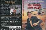 miniatura con-la-muerte-en-los-talones-por-el-verderol cover dvd