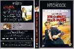 miniatura con-la-muerte-en-los-talones-v2-por-eltamba cover dvd