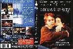 miniatura con-las-alas-rotas-region-1-4-por-mackintosh cover dvd