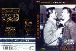 miniatura con-las-horas-contadas-obras-maestras-del-cine-por-eltamba cover dvd