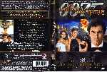 miniatura con-licencia-para-matar-edicion-definitiva-region-1-4-por-miravilis cover dvd
