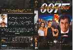 miniatura con-licencia-para-matar-edicion-definitiva-region-1-4-v2-por-pochenson cover dvd