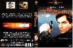 miniatura con-licencia-para-matar-region-4-por-lonkomacul cover dvd