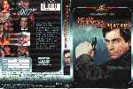 miniatura con-licencia-para-matar-region-4-v2-por-lavoisiere cover dvd