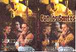 miniatura con-los-santos-no-se-juega-custom-por-ajguerradiaz cover dvd